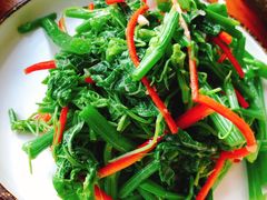 -慢丽江·云南野生菌土鸡锅(西山店)
