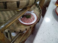 -陳艳红火锅(港汇店)