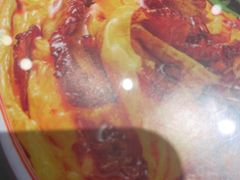 -克茗冰室(光明N次方公园店)