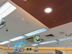 -新金桥广场