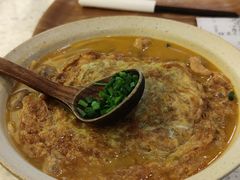 -三姐·老友记·南宁老友粉(朝阳区光华路嘉里中心店)