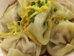 -品大三·南京菜(大行宫店)
