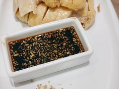 -苏小柳点心·手作小笼包(康桥分院)