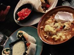 -萨尔瓦多Salvador's