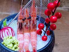 -绊居酒屋(师惠店)