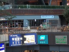 -合景·悠方(成都店)