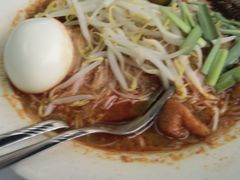 -Killiney Kopitiam(基利尼路67号店)