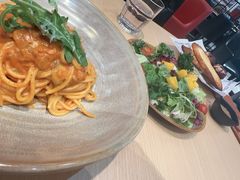 -米斯特比萨(罗斯福店)