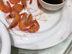 -金贵源食神(楚河汉街店)