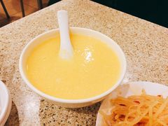 -老班长手工灌汤包老店(东山店)