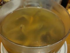 -小鱼故事·海鲜饺子馆(高新店)