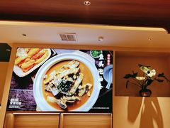 -老村长•湖北家常菜(胜利街店)