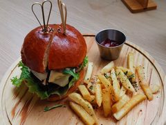 -SMAKA(复兴soho店)