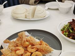 -天天渔港(杏林街店)