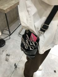 -可可丽舍