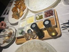 -炳胜品味(海印总店)