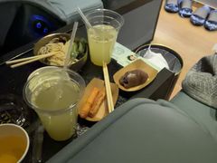 -华夏良子·足道SPA养生(上海崮山路明悦店)