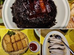 -孔乙己酒家(虹桥路店)