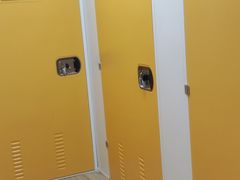 -猫库迷你自助仓储寄存仓库(丽泽桥店)