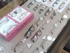 -盛视视光中心(东中街店)