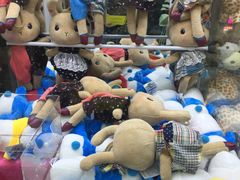 -咪乐星量贩式KTV(好乐迪店)