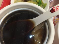 -72街荷叶饭(东方宝泰广场店)