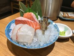 -赤稻·日式料理(禅城店)