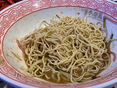 -石牌岭小亮蒸虾•湖北老字号(左岭店)