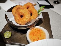 -BetterThai 泰加(苏州中心店)