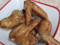 -沙溪兄茶餐厅