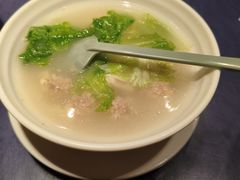 -金龙寨(龙城路店)