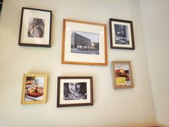 -Pie Bird(新闸路店)