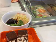 -袁记串串香(北国店)