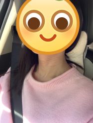 -Yestar艺星医疗美容医院