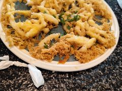 -海韵人家.海景花园经典云南菜(双廊店)
