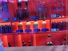 -瓶子星球喝酒公司(九街店)