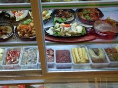 -聪辉同安老美食饭店(大元路店)