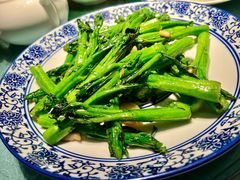 -粤·向群饭店(龙津东路总店)