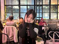 -锅炉咖啡·西餐·音乐酒厂