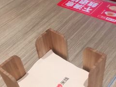 -云味馆·云南菜·云南米线(景田店)
