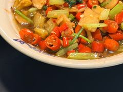 -潇湘阁(望京SOHO店)