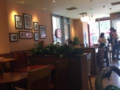 -COSTA COFFEE(中粮祥云店)