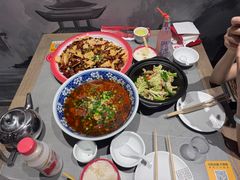 -赵小犇·江湖川菜馆