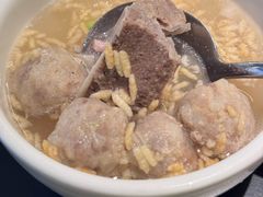 -小菜园新徽菜(青岛市南万象城店)