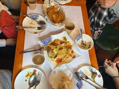 -番茄屋葡式美食(总店)