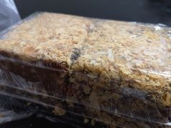 -爱德顺糕点食屋(利民道店)
