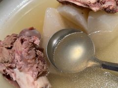 -悦融·京鲁菜·露台花园(安定门店)