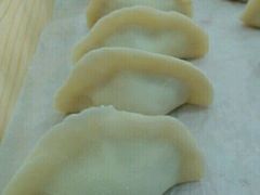 -德天下自助水饺(海洪店)