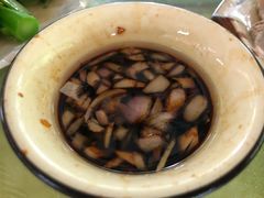 -桃园美食(水库路店)