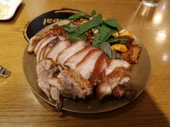 -Myth猪蹄(明洞店)